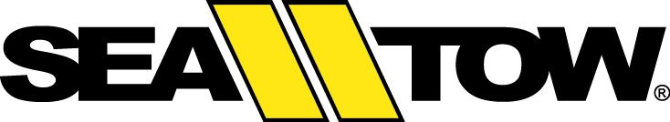 SeaTow Logo