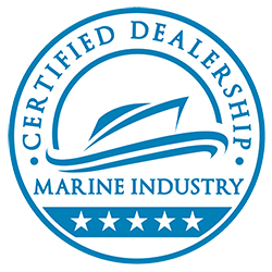 Marine Industry Certification