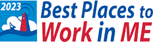 bptw_logo