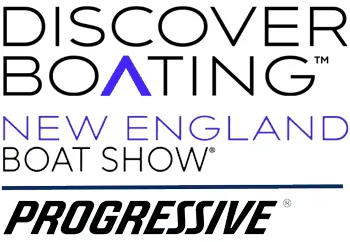 discover-boating-logo