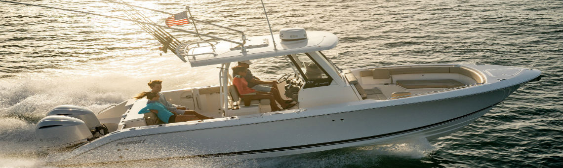 2018 Yamaha AR210 for sale in Yarmouth Boat Yard, Yarmouth, Maine
