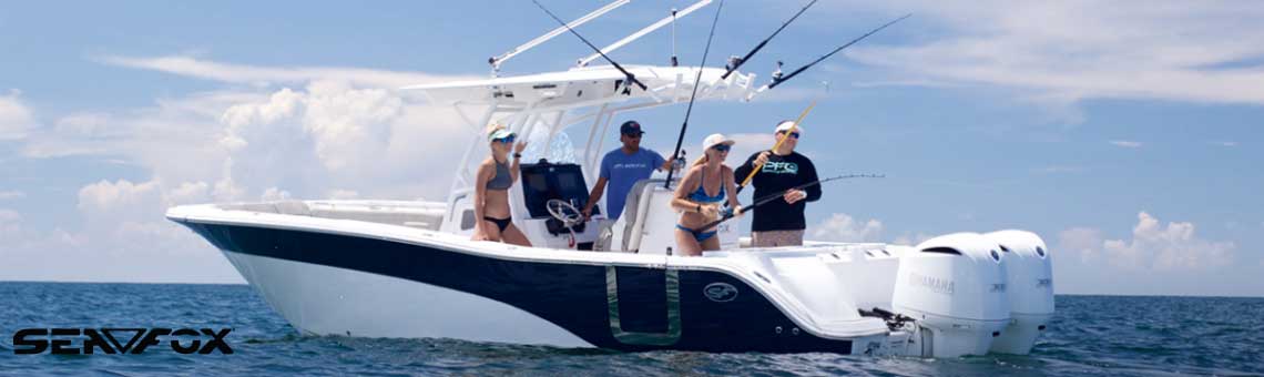 2018 Yamaha 212x for sale in Yarmouth Boat Yard, Yarmouth, Maine
