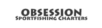 OBSESSION Logo