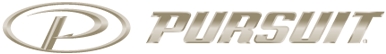 Pursuit Logo