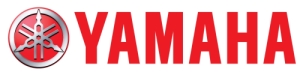 Yamaha Logo