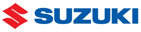 Suzuki Logo