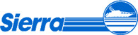 Sierra logo