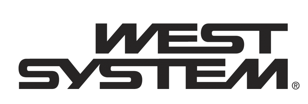 West System Logo