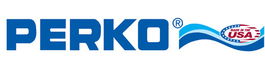 Perko USA Logo