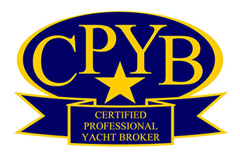 CPYB Logo